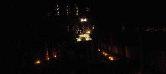 presepe
