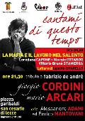 Locandina