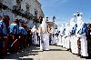 processione