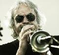 Enrico Rava