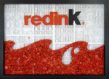 Redink