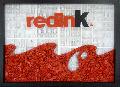 Redink
