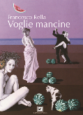 vogliemancine