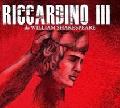 riccardino