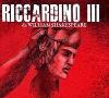 riccardino