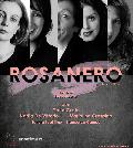 rosanero