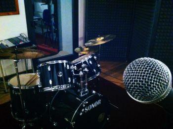 sala prove