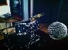 sala prove