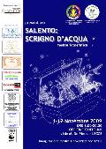Locandina