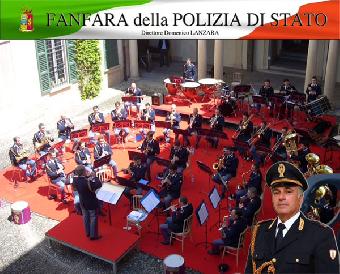 fanfara