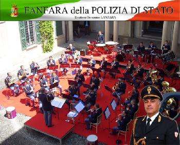 fanfara
