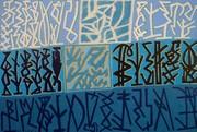 mostra