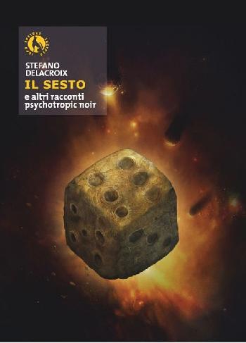 Il sesto