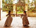 danza