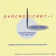 mostra