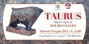 Taurus