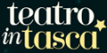 Teatro in tasca 08/09