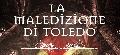 toledo