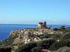 torre uluzzu