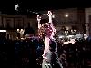 Li Ucci Festival