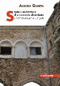 conventodimenticato
