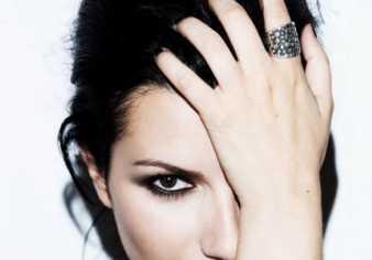 Pausini