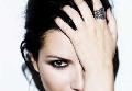 Pausini