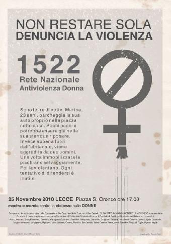 Donne