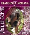 vocididonne