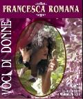 vocididonne