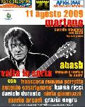 Locandina