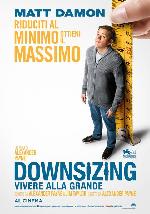 Downsizing - Vivere alla grande