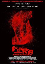 Suspiria