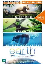 Earth - Un giorno straordinario