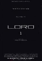 Loro 1