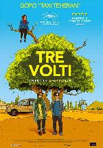 Tre volti