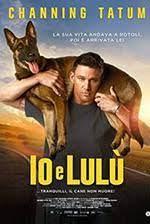 Io e Lulù