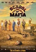 School of mafia