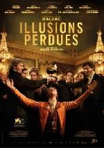 Illusioni Perdute