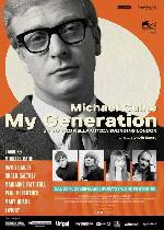 My generation