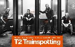 Trainspotting 1 e 2 (la maratona)