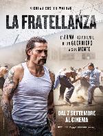 la fratellanza