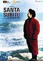 Santa subito