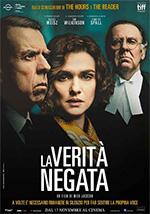 La verità negata 