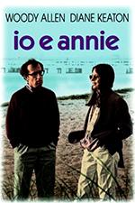 Io & Annie 