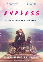 Endless