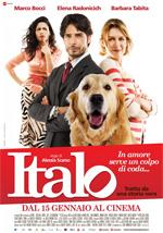 italo