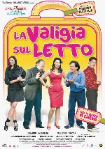 Locanndina