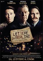 LetteredaBerlino