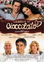 Lezioni di cioccolato 2